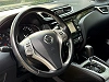 Nissan QASHQAI 1.6 DCI 130CH TEKNA XTRONIC * 127.000KM * 12/2015 * CAMERA * LED thumbnail