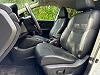 Nissan QASHQAI 1.6 DCI 130CH TEKNA XTRONIC * 127.000KM * 12/2015 * CAMERA * LED thumbnail