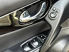 Nissan QASHQAI 1.6 DCI 130CH TEKNA XTRONIC * 127.000KM * 12/2015 * CAMERA * LED thumbnail