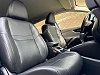 Nissan QASHQAI 1.6 DCI 130CH TEKNA XTRONIC * 127.000KM * 12/2015 * CAMERA * LED thumbnail
