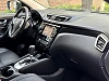 Nissan QASHQAI 1.6 DCI 130CH TEKNA XTRONIC * 127.000KM * 12/2015 * CAMERA * LED thumbnail