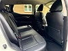 Nissan QASHQAI 1.6 DCI 130CH TEKNA XTRONIC * 127.000KM * 12/2015 * CAMERA * LED thumbnail