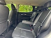 Nissan QASHQAI 1.6 DCI 130CH TEKNA XTRONIC * 127.000KM * 12/2015 * CAMERA * LED thumbnail