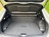 Nissan QASHQAI 1.6 DCI 130CH TEKNA XTRONIC * 127.000KM * 12/2015 * CAMERA * LED thumbnail