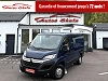 Citroen JUMPER FG 33 L1H1 2.2 BLUEHDI 140 S&S DRIVER thumbnail