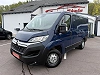Citroen JUMPER FG 33 L1H1 2.2 BLUEHDI 140 S&S DRIVER thumbnail