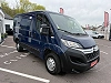 Citroen JUMPER FG 33 L1H1 2.2 BLUEHDI 140 S&S DRIVER thumbnail