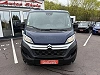 Citroen JUMPER FG 33 L1H1 2.2 BLUEHDI 140 S&S DRIVER thumbnail