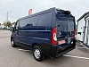 Citroen JUMPER FG 33 L1H1 2.2 BLUEHDI 140 S&S DRIVER thumbnail