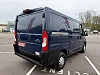 Citroen JUMPER FG 33 L1H1 2.2 BLUEHDI 140 S&S DRIVER thumbnail