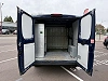 Citroen JUMPER FG 33 L1H1 2.2 BLUEHDI 140 S&S DRIVER thumbnail