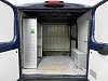 Citroen JUMPER FG 33 L1H1 2.2 BLUEHDI 140 S&S DRIVER thumbnail