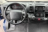 Citroen JUMPER FG 33 L1H1 2.2 BLUEHDI 140 S&S DRIVER thumbnail