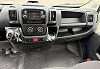 Citroen JUMPER FG 33 L1H1 2.2 BLUEHDI 140 S&S DRIVER thumbnail