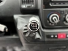 Citroen JUMPER FG 33 L1H1 2.2 BLUEHDI 140 S&S DRIVER thumbnail