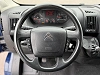 Citroen JUMPER FG 33 L1H1 2.2 BLUEHDI 140 S&S DRIVER thumbnail