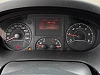 Citroen JUMPER FG 33 L1H1 2.2 BLUEHDI 140 S&S DRIVER thumbnail