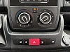 Citroen JUMPER FG 33 L1H1 2.2 BLUEHDI 140 S&S DRIVER thumbnail