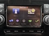 Citroen JUMPER FG 33 L1H1 2.2 BLUEHDI 140 S&S DRIVER thumbnail