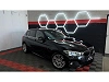 Bmw Serie 1 120i BERLINE F20 LCI M Sport PHASE 2 thumbnail