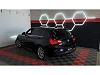 Bmw Serie 1 120i BERLINE F20 LCI M Sport PHASE 2 thumbnail