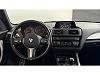 Bmw Serie 1 120i BERLINE F20 LCI M Sport PHASE 2 thumbnail
