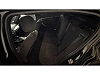 Bmw Serie 1 120i BERLINE F20 LCI M Sport PHASE 2 thumbnail