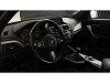 Bmw Serie 1 120i BERLINE F20 LCI M Sport PHASE 2 thumbnail