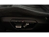 Bmw Serie 1 120i BERLINE F20 LCI M Sport PHASE 2 thumbnail