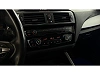 Bmw Serie 1 120i BERLINE F20 LCI M Sport PHASE 2 thumbnail