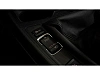 Bmw Serie 1 120i BERLINE F20 LCI M Sport PHASE 2 thumbnail