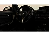 Bmw Serie 1 120i BERLINE F20 LCI M Sport PHASE 2 thumbnail