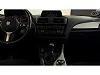 Bmw Serie 1 120i BERLINE F20 LCI M Sport PHASE 2 thumbnail
