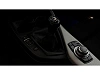 Bmw Serie 1 120i BERLINE F20 LCI M Sport PHASE 2 thumbnail