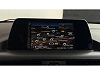 Bmw Serie 1 120i BERLINE F20 LCI M Sport PHASE 2 thumbnail