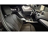 Bmw Serie 1 120i BERLINE F20 LCI M Sport PHASE 2 thumbnail