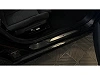 Bmw Serie 1 120i BERLINE F20 LCI M Sport PHASE 2 thumbnail