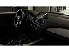 Bmw Serie 1 120i BERLINE F20 LCI M Sport PHASE 2 thumbnail