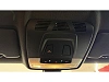 Bmw Serie 1 120i BERLINE F20 LCI M Sport PHASE 2 thumbnail