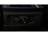 Bmw Serie 1 120i BERLINE F20 LCI M Sport PHASE 2 thumbnail