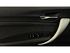 Bmw Serie 1 120i BERLINE F20 LCI M Sport PHASE 2 thumbnail