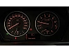 Bmw Serie 1 120i BERLINE F20 LCI M Sport PHASE 2 thumbnail