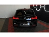 Bmw Serie 1 120i BERLINE F20 LCI M Sport PHASE 2 thumbnail