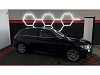 Bmw Serie 1 120i BERLINE F20 LCI M Sport PHASE 2 thumbnail