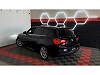 Bmw Serie 1 120i BERLINE F20 LCI M Sport PHASE 2 thumbnail