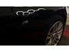 Bmw Serie 1 120i BERLINE F20 LCI M Sport PHASE 2 thumbnail