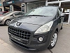 Peugeot 3008 1.6i Toit Pano Airco Reglt Vts Carnet Euro5 tres Propre Garantie thumbnail
