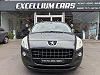 Peugeot 3008 1.6i Toit Pano Airco Reglt Vts Carnet Euro5 tres Propre Garantie thumbnail