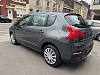 Peugeot 3008 1.6i Toit Pano Airco Reglt Vts Carnet Euro5 tres Propre Garantie thumbnail