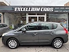 Peugeot 3008 1.6i Toit Pano Airco Reglt Vts Carnet Euro5 tres Propre Garantie thumbnail